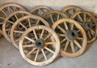Roues bois.JPG